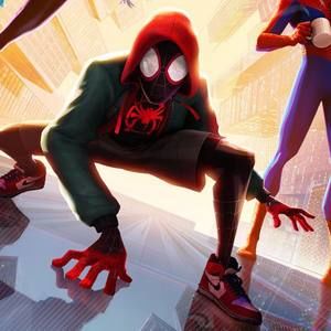 Meet your Posher, Ruby